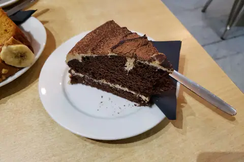 Blackberry Road Bakery photo 4